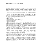 visit page 321