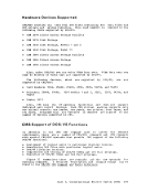 visit page 322