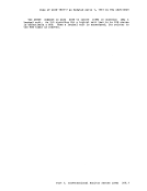 visit page 326