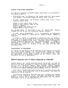 visit page 328