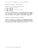 visit page 333