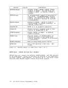 visit page 339