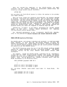 visit page 346