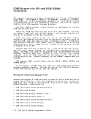 visit page 349