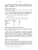 visit page 351