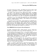 visit page 352