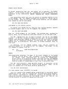 visit page 353