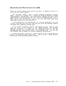 visit page 354