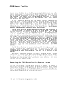visit page 355