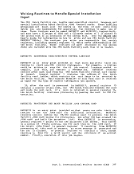 visit page 356