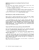 visit page 357