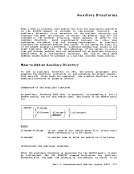 visit page 358