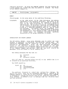 visit page 359
