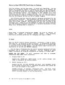 visit page 36