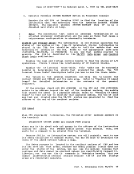 visit page 37