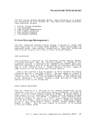 visit page 374