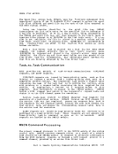 visit page 376