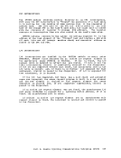 visit page 378