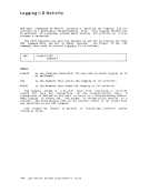 visit page 379