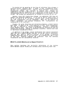 visit page 390