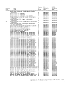 visit page 398