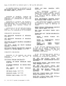 visit page 4