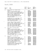 visit page 401