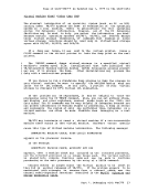 visit page 41