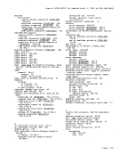 visit page 412