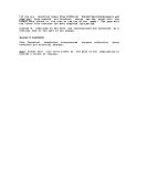 visit page 426