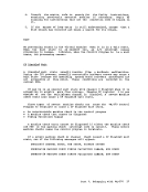visit page 45