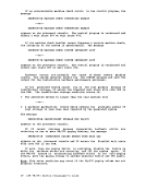 visit page 46