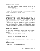 visit page 47