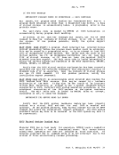 visit page 49