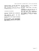 visit page 5