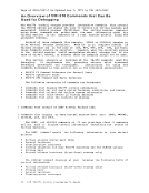 visit page 58