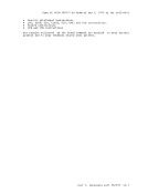visit page 61