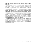 visit page 65