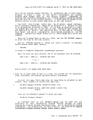 visit page 66