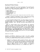 visit page 67