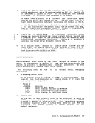 visit page 68
