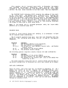 visit page 69