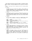 visit page 70