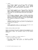 visit page 71