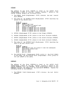 visit page 78