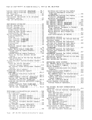 visit page 8
