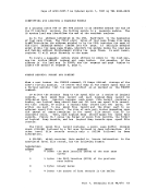 visit page 84