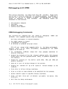 visit page 87
