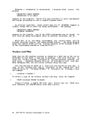 visit page 89