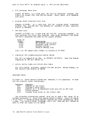 visit page 95